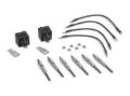 Picture of Mercury-Mercruiser 33-802737 GLOW PLUG KIT
